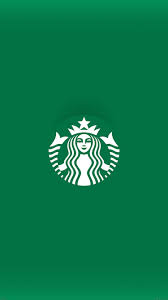 Tons of awesome starbucks logo wallpapers to download for free. Starbucks Logo Wallpapers Wallpaper Cave