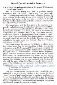 Pin By Ms Nusaiba On English Honours This Or That Questions Question And Answer Question Paper