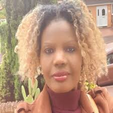 Supporting Equality and Diversity