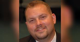 Robbie Callison III Obituary