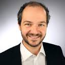 Mollet in der Personensuche von Das Telefonbuch