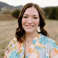 100+ "Mandy Lester" profiles