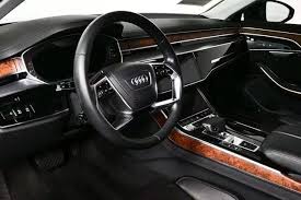 Image result for Argus Brown 2019 Audi