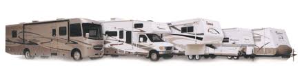 Nada guides can help you out. Free Rv Valuation From Rvbluebooks Com