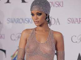 How To Care For A Nipple Piercing