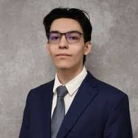 1100+ "Candelaria" profiles