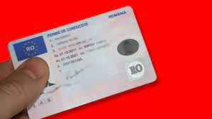 Identificăm clinica unde vei trece examinările medicale (6 medici obligatorii) și vei depune cererea de preschimbare a permisului. Cum IÈ›i Schimbi Permisul Auto In 3 PaÈ™i Actele Necesare È™i Singura TaxÄƒ Care Trebuie PlÄƒtitÄƒ