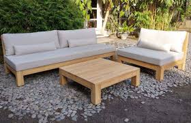 Teakwood Outdoor Furniture Set Ymb Furniture Teak Wood Outdoor Teak Wood Furniture Muebles