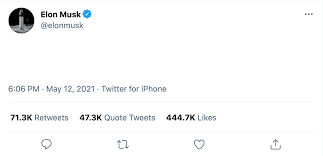 Check spelling or type a new query. Elon Musk Blank Tweet Blank Template Imgflip