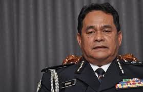 Omar Bakal Bersara, Zahirkan Penghargaan Kepada Kerajaan Sabah