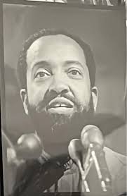 Celebrating life and legacy