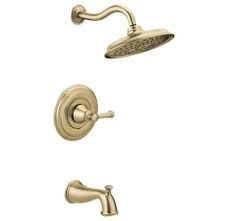 At faucetlist.com we have taken out the guess work to make buying easy! Delta Tub And Shower Faucets