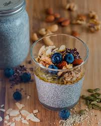 You already know chia seeds as a convenient way to add a nutritional and textural boost to puddings and smoothies, but theyâ€™re also an excellent high fiber keto food. What Are The Best High Fiber Keto Foods Top 10