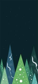 Maybe you would like to learn more about one of these? Snowy Winter Christmas Wallpapers For Iphone