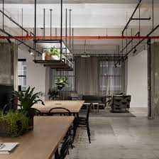We did not find results for: Dezeen S Top 10 Office Interiors Of 2018