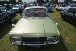 Image result for Light Beige 1980 Capri