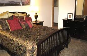 Check spelling or type a new query. Summerhill Pointe Apartments Apartments Las Vegas Nv Rentdeals Com