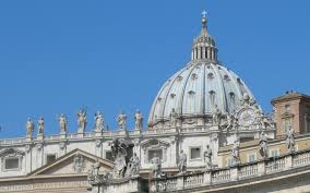 Com'erano regolati i rapporti tra italia e chiesa prima dei patti lateranensi? I 90 Anni Dei Patti Lateranensi Il Concordato Che Abbatte Lo Storico Steccato Fra Stato E Chiesa Formiche Net