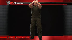 What happened, and what can we all learn from it? Wwe 2k14 Week 1 Ps3 Creations Caws Ws News