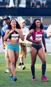 Pin On Health Fitness