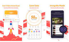 Download the latest version of uc browser for android. Uc Browser Apk 2021 For Android Free Download Latest Version
