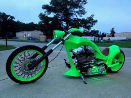 G5 Neon Green Sick Illusion Pics Google Search Riding Motorcycle Cool Motorcycles Cool Bikes