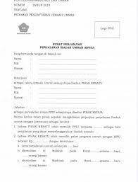 Cara ibadah umroh tahun 2017. Panduan Daftar Umroh Haji Pengembalian Dana Fajar Berkah Ilahi Fbi