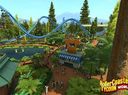 Sniper ghost warrior 2 i̇ndir. Rollercoaster Tycoon World Pc Game Download Full Version Oi Canadian