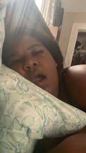 I did that birthday love