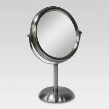 Maybe you would like to learn more about one of these? Bathroom Vanity Mirrors Target