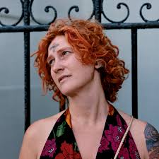 Alec Soth: Reflecting