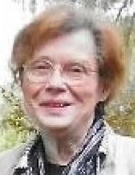 Patricia Butler Obituary (2022)