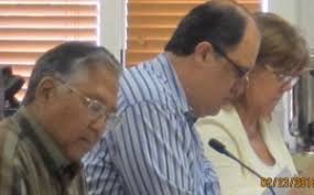 NOW ON AKAKU! Planning Commission Decides Nani Loa Condo Project Goes  Forward