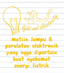 Templat poster di pngtree menampilkan berbagai gaya dan desain.laporan gambar. 5 Contoh Poster Hemat Energi Listrik Terbaru Tato Dan Poster