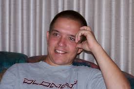 Remembering Bradley Gilbert