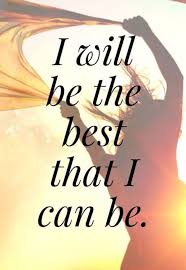 Image result for quotes about self love