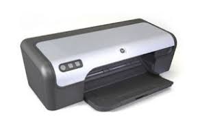 If you have a lot of envelopes to print, the primary tray fits as much as 15 simultaneously. Hp Deskjet D2466 Driver Software Download