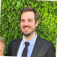 Ryan Knopp Email & Phone Number