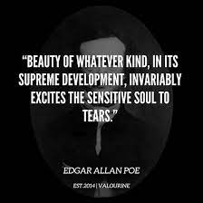 Pin On Saying Quotes