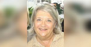 Obituary information for Jeanette Klem Chelius