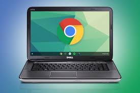 Download the correct os for your system. How To Turn A Laptop Into A Chromebook Pcworld