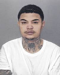 Bond denied for Lumberton man charged with murder in triple homicide