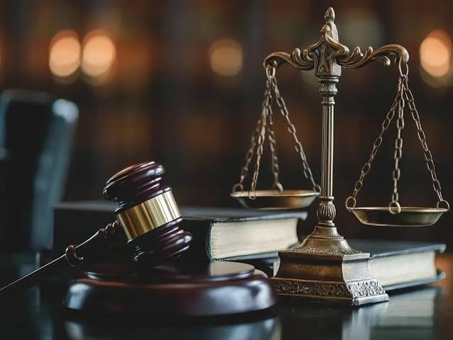 The Role of a Criminal Defense Attorney in Louisiana : James & Bradley Law  Firm