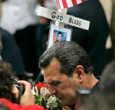 Nation marks 7th anniversary of 9/11