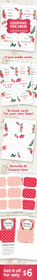 Pin On Mother S Day Gifts Diy Gift Ideas For Mom