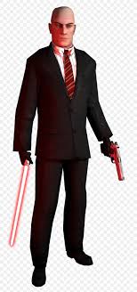 Agent 47 fails to clear the low bar set by its predecessor, forsaking thrilling action in favor of a sleekly hollow mélange of dull violence and product placement. Hitman Codename 47 Hitman Absolution Agent 47 Png 1850x3950px Hitman Agent 47 Business Businessperson Formal Wear
