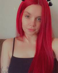 Jaden Freeman (@jadenbeth313) • Instagram photos and videos