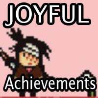 The dlc comes with 10 new achievements added to the original list. Steam Community Guide Lisa The Joyful Achievement Guide