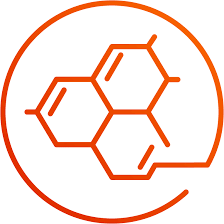 Distributed ledger technology usually comes with restrictions on its access and use. Uk Power Networks Distributed Ledger Technology Enabled Dso Blockchain