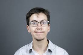 Students » Southern HIV and Alcohol Research Consortium